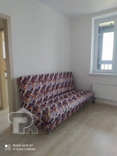 Купить 1-комнатную квартиру, №388215