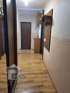 Купить 2-комнатную квартиру, №388605