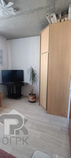 Купить 3-комнатную квартиру, №388983