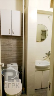 Купить 2-комнатную квартиру, №390841