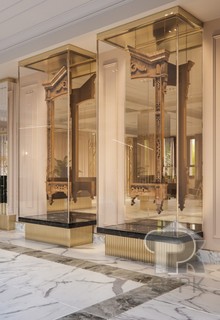 Купить 7-комнатную квартиру, №353666