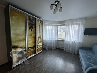 Купить студию, №385106