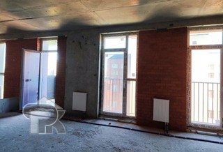 Купить 3-комнатную квартиру, №387227