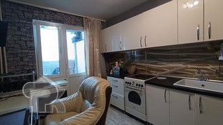 Купить 2-комнатную квартиру, №387795