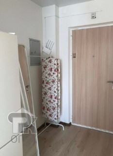 Купить студию, №388285