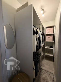 Купить 2-комнатную квартиру, №390985
