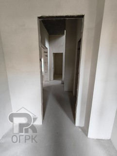 Купить дом, №389330