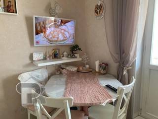 Купить 2-комнатную квартиру, №315134