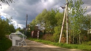 Купить землю, №385187