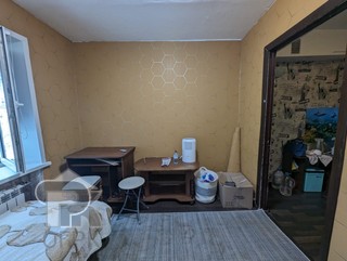 Купить студию, №386207