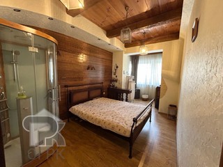 Купить 3-комнатную квартиру, №371188