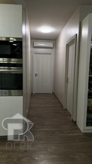 Купить 4-комнатную квартиру, №388099