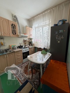 Купить 2-комнатную квартиру, №387691