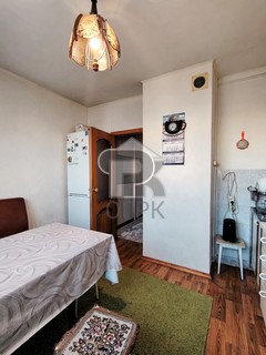 Купить 3-комнатную квартиру, №388845