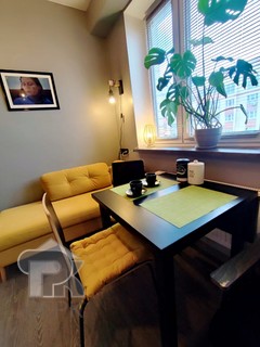 Купить 1-комнатную квартиру, №387398