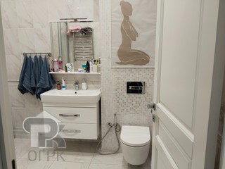 Купить дом, №388614