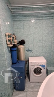 Купить коттедж, №389116