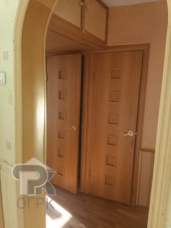 Купить 2-комнатную квартиру, №386086