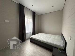 Купить дом, №386549