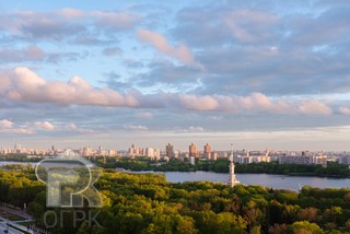 Купить 1-комнатную квартиру, №386090