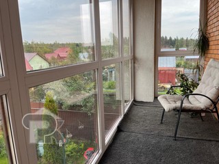Купить коттедж, №385381