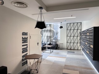 Купить 2-комнатную квартиру, №388848