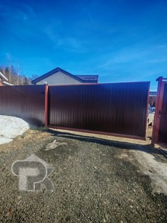 Купить дом, №388928