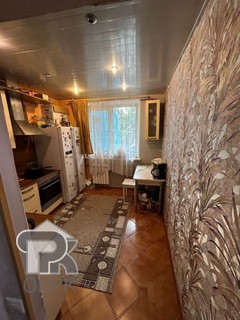 Купить 3-комнатную квартиру, №387408