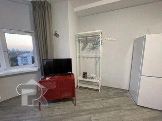 Купить 2-комнатную квартиру, №389002