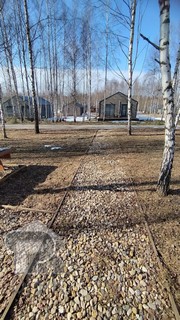 Купить коттедж, №388447