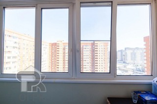 Купить 2-комнатную квартиру, №390779