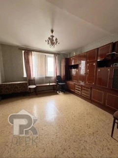 Купить 2-комнатную квартиру, №392441