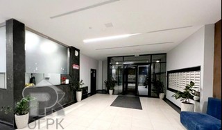 Купить 1-комнатную квартиру, №375135