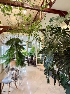 Купить коттедж, №387407