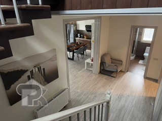 Купить коттедж, №387492