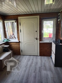 Купить дом, №389492