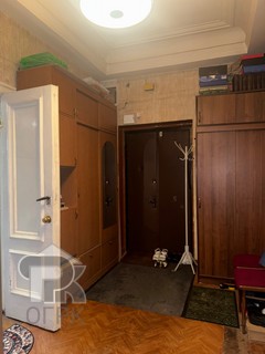 Купить две комнаты в 5-ккв, №390715