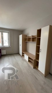 Купить 1-комнатную квартиру, №374207