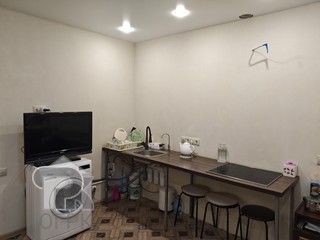 Купить 2-комнатную квартиру, №387815