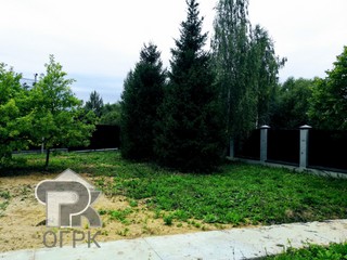 Купить дом, №388894