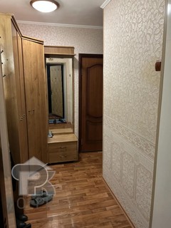 Купить 2-комнатную квартиру, №392166