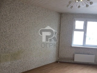Купить 1-комнатную квартиру, №370928