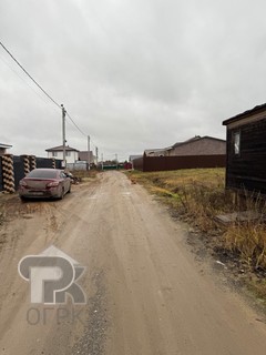 Купить землю, №387889