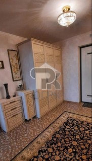 Купить 2-комнатную квартиру, №388541