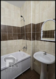 Купить 1-комнатную квартиру, №389107