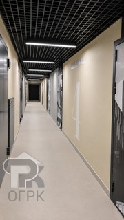 Купить студию, №391230