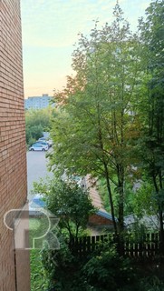 Купить 3-комнатную квартиру, №391534