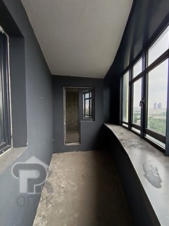 Купить 2-комнатную квартиру, №385847