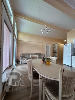 Купить дом, №387835