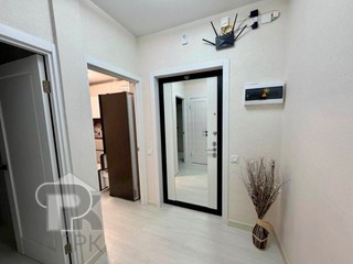 Купить 2-комнатную квартиру, №389152